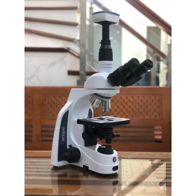 Kinh hien vi camera Euromex IS.1153-EPL (hình 3).jpg